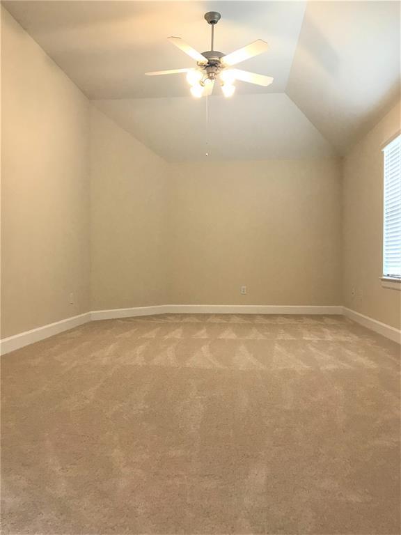 Building Photo - 11519 Main Cypress Dr