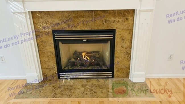 Building Photo - Fabulous 3-Bedroom Home in Popular Verdera Neighborhood in Mill Creek!!