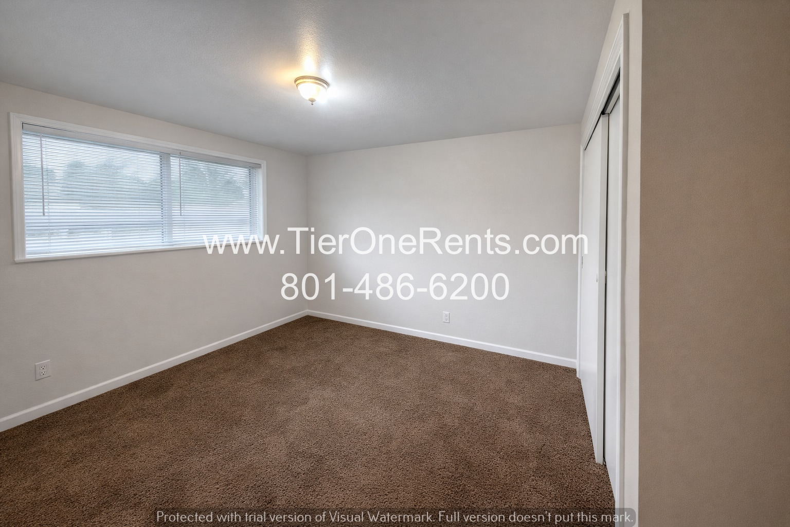 Building Photo - NO DEPOSIT option available for qualified renters with Obligo