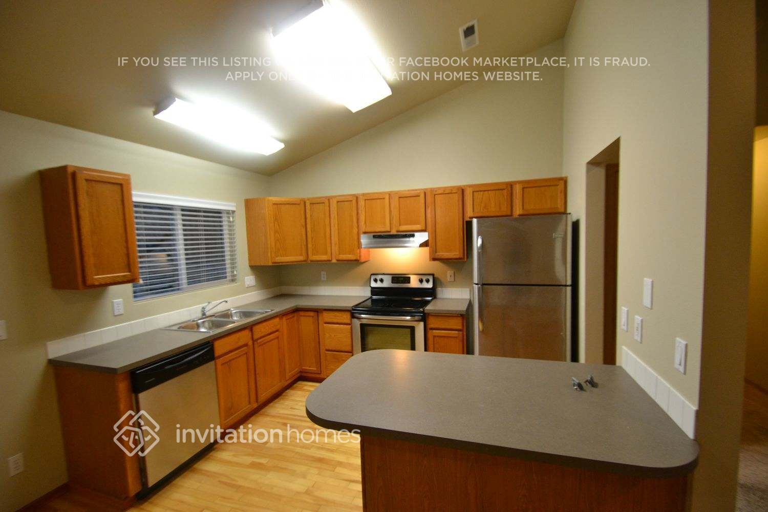 Building Photo - 2427 S 354th St