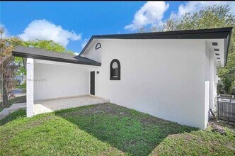 Building Photo - 13608 SW 286th Terrace