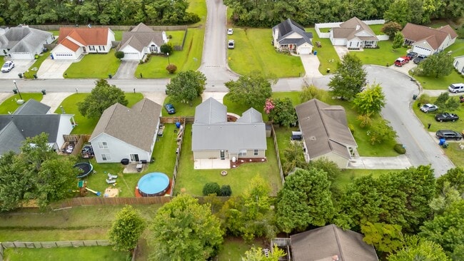 Building Photo - 300 Foxhall Rd