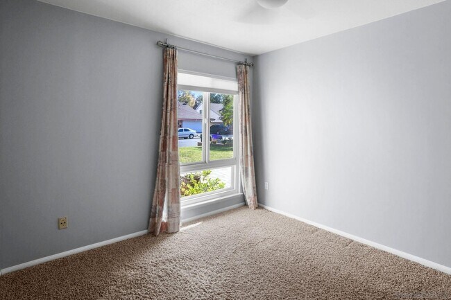Building Photo - 17610 Hada Dr