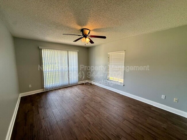 Building Photo - 3139 Mountain Ash Rd E