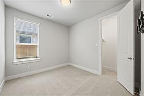 Building Photo - 1504 Pintail Pl