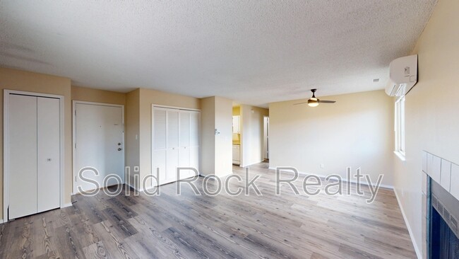 Building Photo - 1845 Zebulon Dr