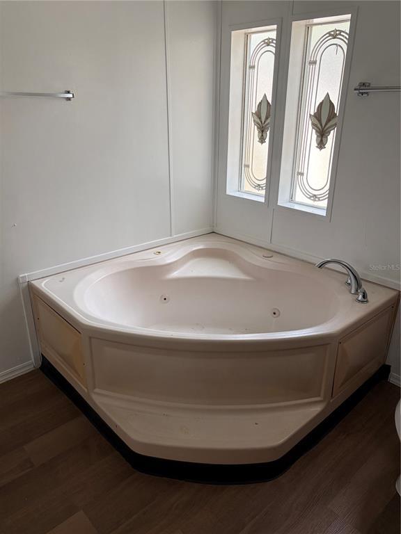 Building Photo - 17536 Eve Dr