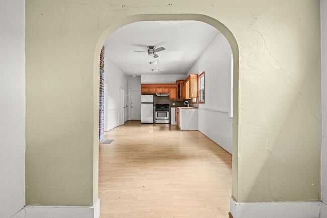 Building Photo - 70 NE Tillamook St