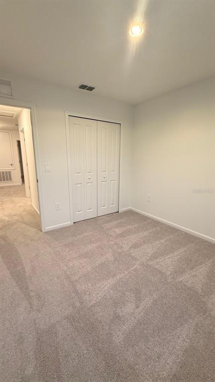 Building Photo - 3362 Alexander Dr