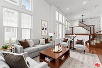 Building Photo - 6010 S Celedon Creek