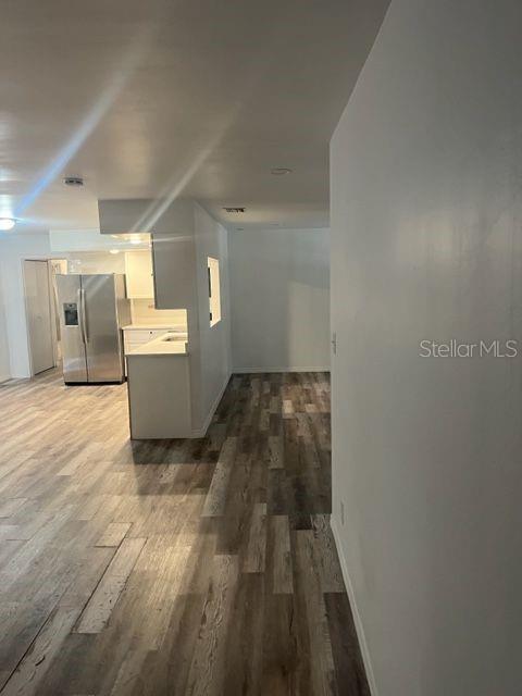 Building Photo - 1037 Apollo Beach Blvd