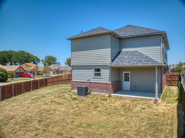 Building Photo - 2813 Belmont Dr