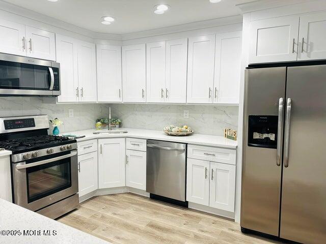 Building Photo - 16 Gerard Pl