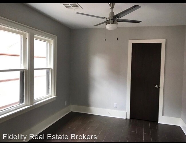 Building Photo - 2 br, 1 bath House - 515 NW 31st Street
