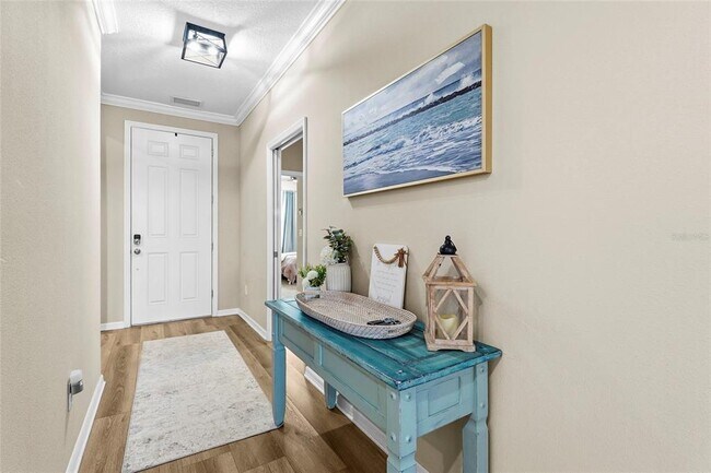 Building Photo - 13731 Messina Loop