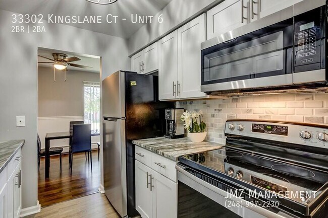 Building Photo - 33302 Kingslane Ct