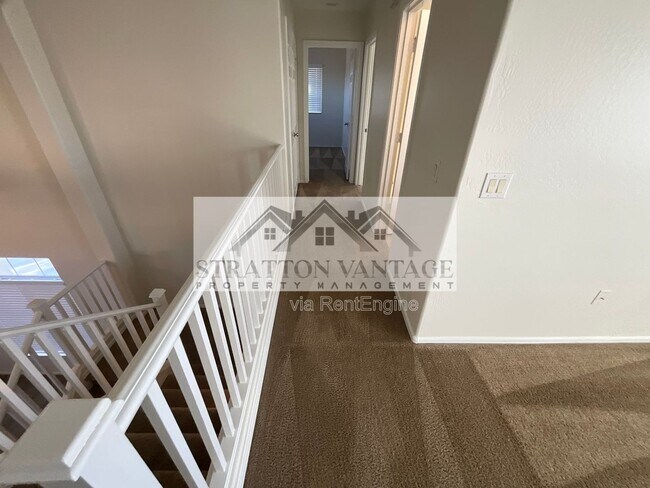 Building Photo - 15582 W Rio Vista Ln