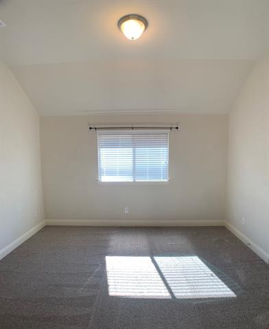 Building Photo - 14608 Spitfire Trail