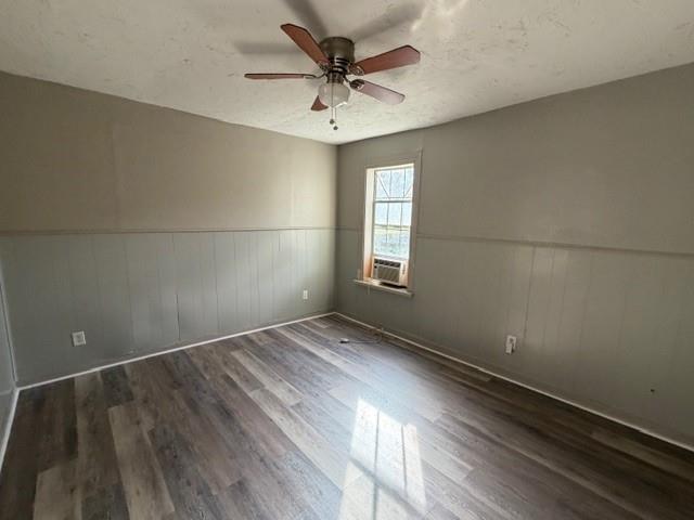 Building Photo - 317 Kelly St