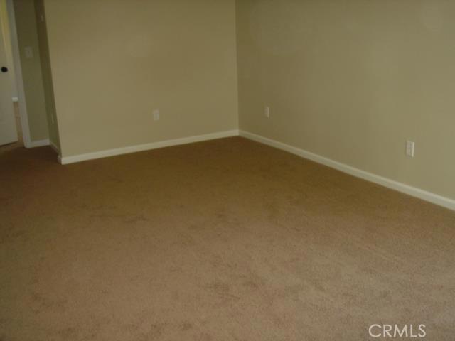 Building Photo - 1127 N Briarwood St