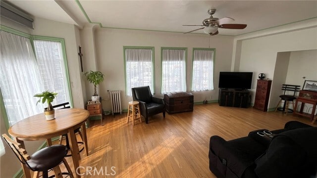 Building Photo - 800 E Ocean Blvd