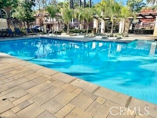 Building Photo - 123 Pasto Rico