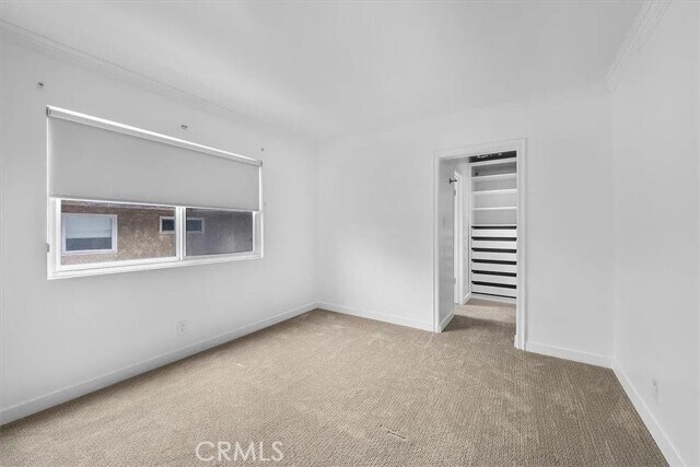 Building Photo - 163 Paseo De La Concha