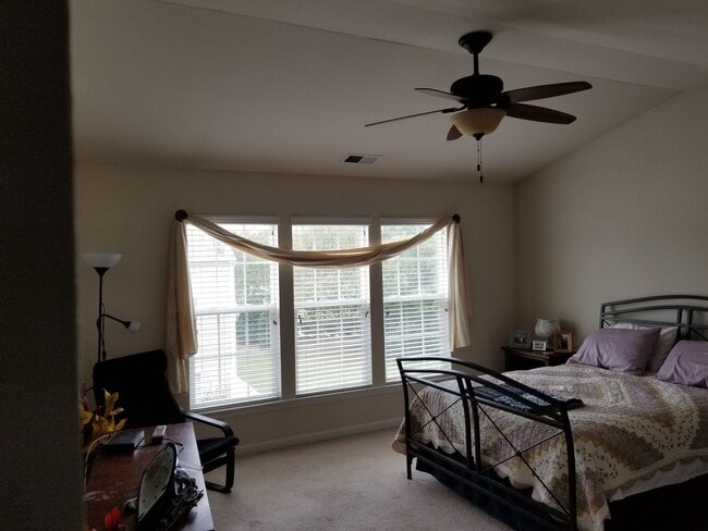 Building Photo - 3BR/2.5BA Townhome in Prim Ballantyne Loca...