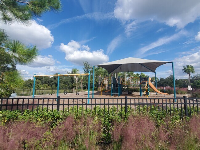 Building Photo - 6776 Wagon Trail St