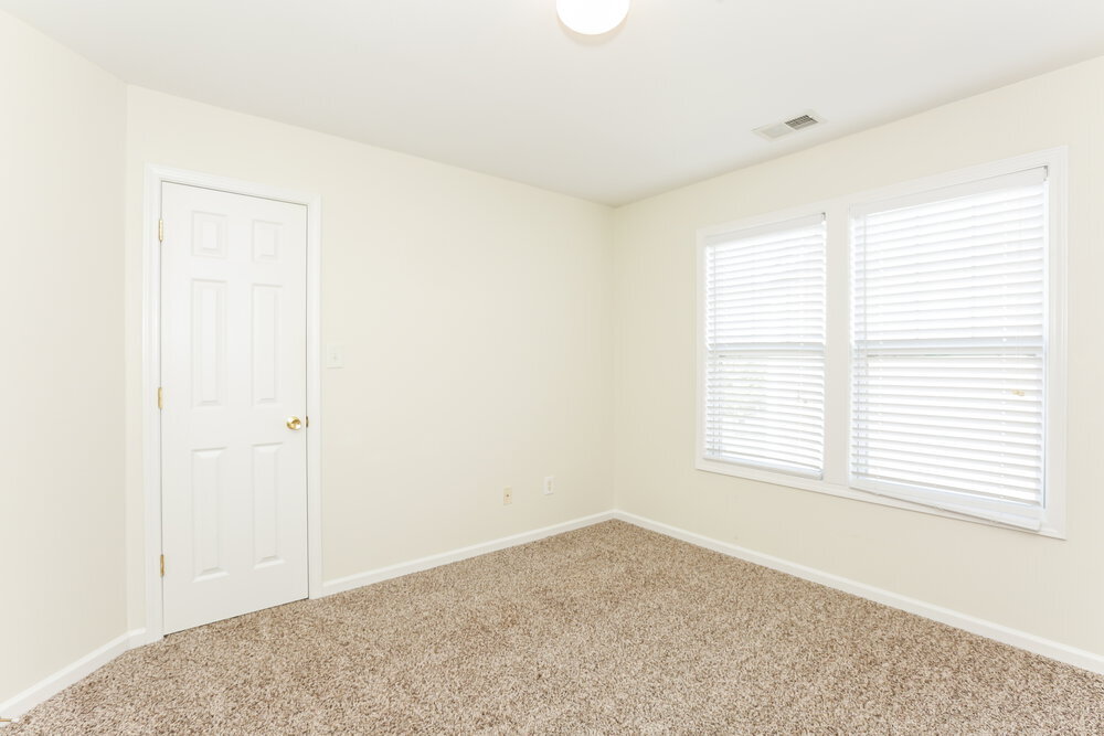 Building Photo - 13515 Stones Landing St