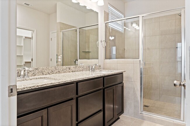 Building Photo - Spacious 4-Bedroom Home – Troy ISD!
