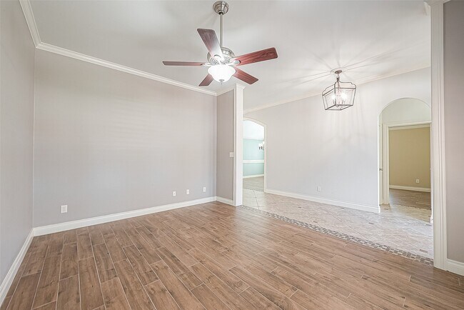 Building Photo - 31902 Forest Pine Ct