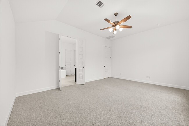 Building Photo - 29731 Brushy Gables Dr