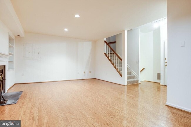 Building Photo - 1494 Hampton Hill Cir