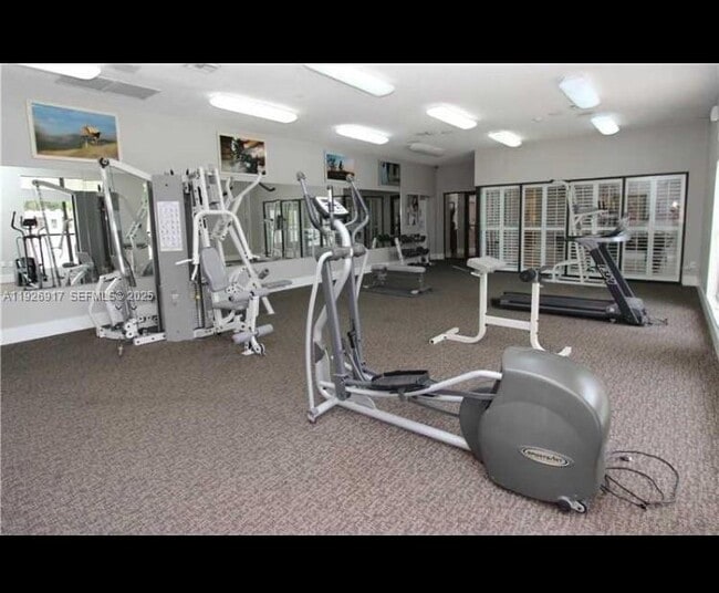 Building Photo - 15570 SW 105th Ln