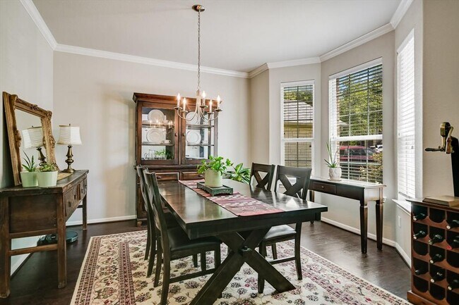 Building Photo - 113 Fred Couples Dr