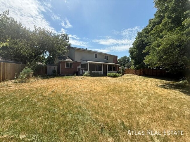 Building Photo - 7371 W Weaver Pl