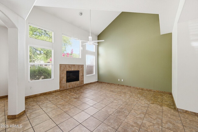 Building Photo - 9065 E Gary Rd