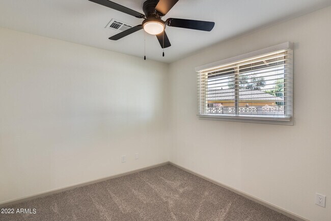 Building Photo - 4402 W El Camino Dr