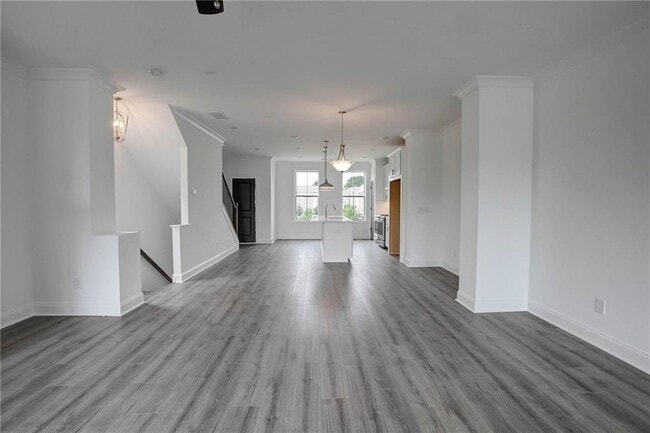 Building Photo - 3304 Angora Aly