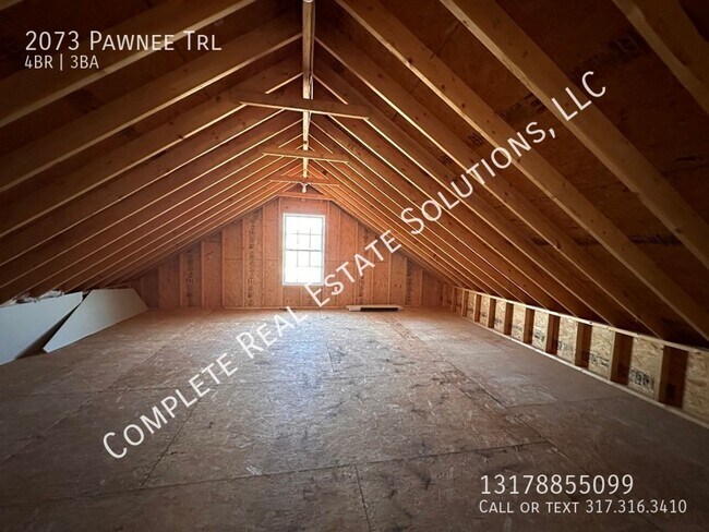 Building Photo - 2073 Pawnee Trail