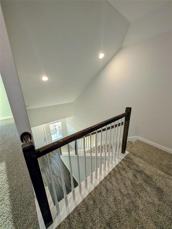 Building Photo - 140 Hartson Dr