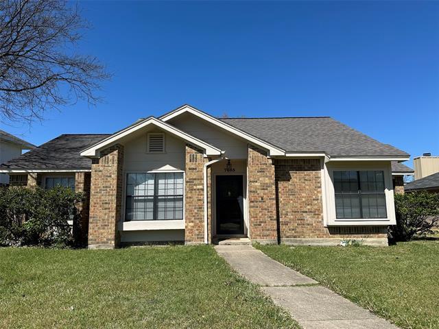 Building Photo - 7605 Cornell Dr
