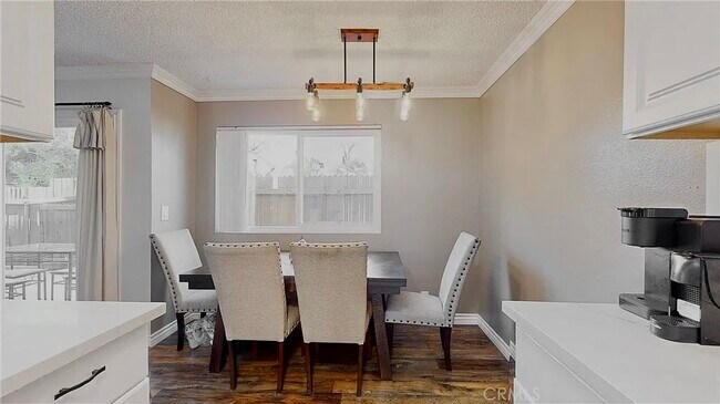 Building Photo - 4591 Orange Ave