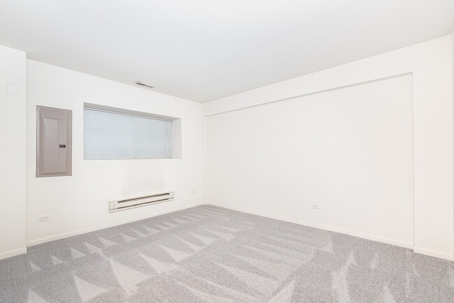 Building Photo - 24480 John Adams Dr