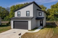 Building Photo - New Construction 3 Bedroom Home!