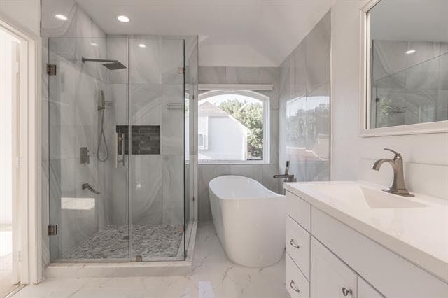 Building Photo - 4013 Denham Way