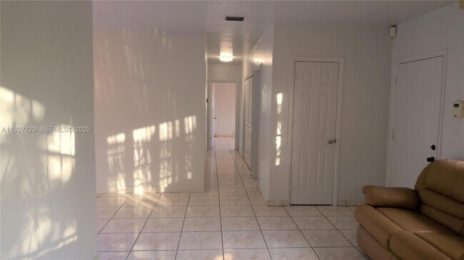 Building Photo - 3825 NW 168th Terrace