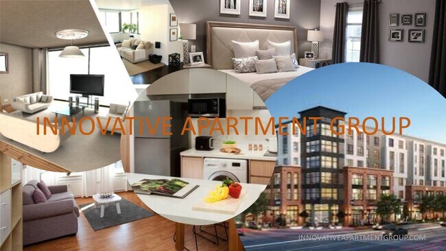 Building Photo - 37500 Pembroke Ave