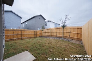 Building Photo - 11914 Bluebell Rdg